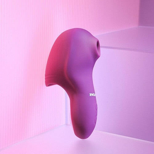 Sucker For You