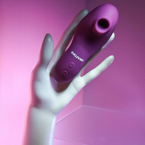 Sucker For You