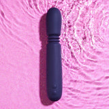 Handy Thruster