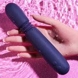 Handy Thruster