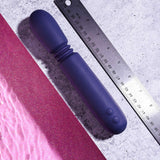 Handy Thruster