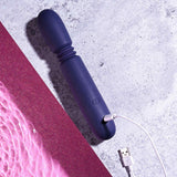 Handy Thruster