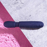 Handy Thruster