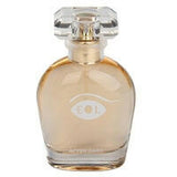 Eye Of Love Pheromone Deluxe Parfum Female-After Dark 1.67oz