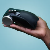 Fun Factory Cobra Libre 2- Black