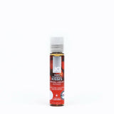 H2O Strawberry Kisses Flavored Lubricant