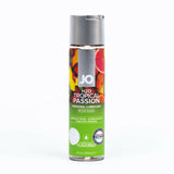 H2O Tropical Passion Flavored Lubricant