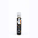 Crème Brulee Gelato Flavored Lubricant
