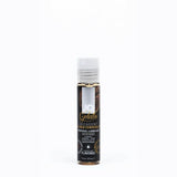 Double Chocolate Gelato Flavored Lubricant