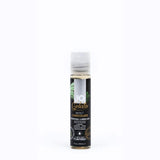 Mint Chocolate Gelato Flavored Lubricant
