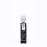Tiramisu Gelato Flavored Lubricant