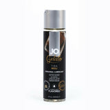 Tiramisu Gelato Flavored Lubricant