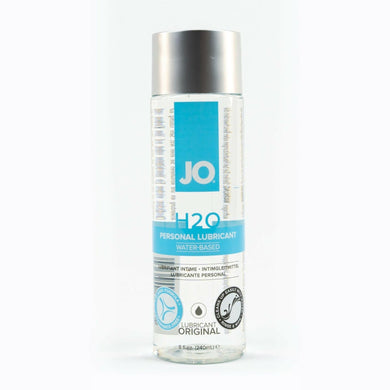 H2O Original