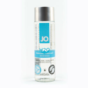 H2O Original