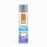 Jo H2O Anal Cooling Lubricant