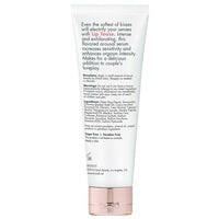 CG Lip Tease Kissable Stimulant-Electric Mint 1oz