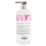 Coochy Shave Cream-Frosted Cake 32oz