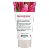 Coochy Shave Cream-Seduction 3.4-12.5oz
