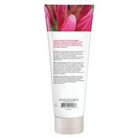 Coochy Shave Cream-Seduction 3.4-12.5oz
