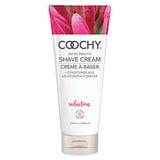 Coochy Shave Cream-Seduction 3.4-12.5oz