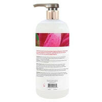 Coochy Shave Cream-Seduction 32oz
