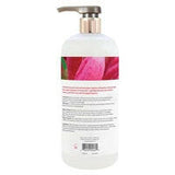 Coochy Shave Cream-Seduction 32oz