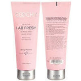 Coochy Fab Fresh Feminine Wash 7oz