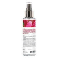 Coochy Fragrance Body Mist-Seduction 4oz