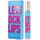 Simply Sexy Pheromone Perfume-Let's Lock Lips 0.3oz