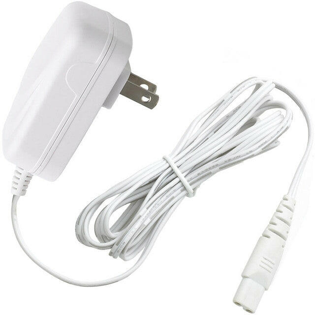 Magic Wand Rechargeable Power Adapter