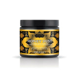 Kama Sutra Honey Dust 6 & 1 oz