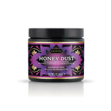 Kama Sutra Honey Dust 6 & 1 oz