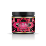 Kama Sutra Honey Dust 6 & 1 oz