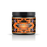 Kama Sutra Honey Dust 6 & 1 oz