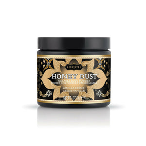 Kama Sutra Honey Dust 6 & 1 oz