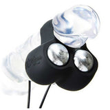 Hot Octopuss Jett Remote-Controlled Penis Vibrator