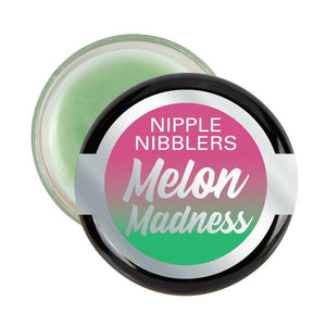 NIPPLE NIBBLERS COOL TINGLE Balm