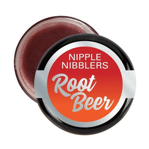 NIPPLE NIBBLERS COOL TINGLE Balm