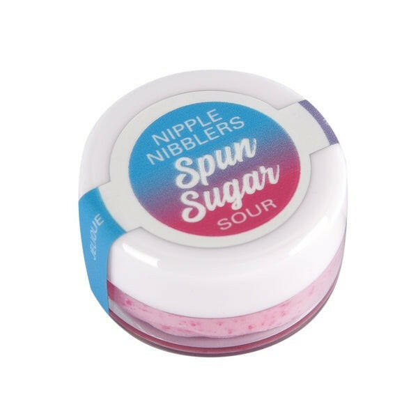 NIPPLE NIBBLERS SOUR Pleasure Balm