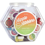 NIPPLE NIBBLERS SOUR Pleasure Balm