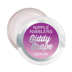 NIPPLE NIBBLERS SOUR Pleasure Balm