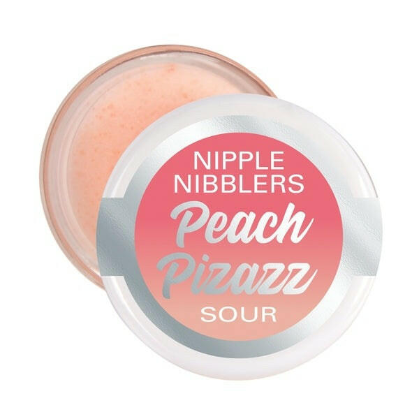 NIPPLE NIBBLERS SOUR Pleasure Balm