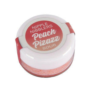 NIPPLE NIBBLERS SOUR Pleasure Balm