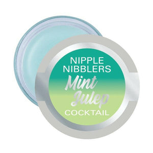 NIPPLE NIBBLERS COCKTAILS Pleasure Balm