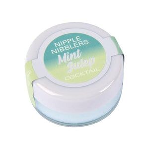 NIPPLE NIBBLERS COCKTAILS Pleasure Balm