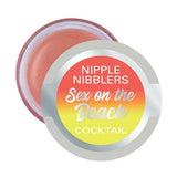 NIPPLE NIBBLERS COCKTAILS Pleasure Balm