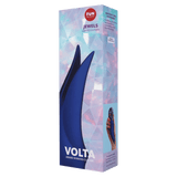 Fun Factory Jewels LE Volta- Sapphire