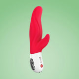 Fun Factory Lady Bi- India Red
