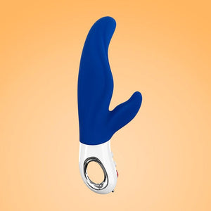 Fun Factory Lady Bi- Blue