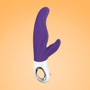 Fun Factory Lady Bi- Violet